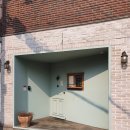 11215-자양2-1012 | [서울/뚝섬] 뚝방길 홍차가게 에프터눈티 세트 후기