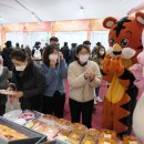 영동축제관광재단 이미지