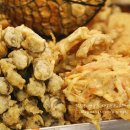 삼거리분식 이미지