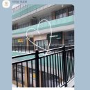덕이케이크