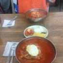만춘루 이미지