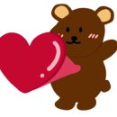 새이화음악학원 이미지