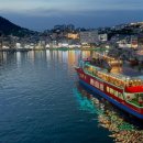 팜비치 리조텔 이미지