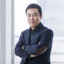 피노키오의 생각 이미지