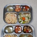 동이농산