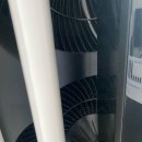 수원 에어컨청소 잘하는곳 강철클린 캐리어에어컨