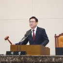 252 이미지