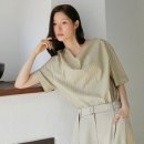 온앤온 - 무안군 남악로162번길 80 | 온앤온