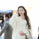 윤패션 이미지
