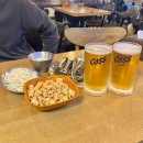 시흥 신천동 치맥하기 좋은곳 맛닭꼬 삼미시장점