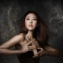 은언니뷰티