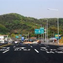 판교일산방향 장수 이미지