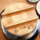 두촌간석점 이미지
