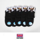 태영스포츠 쇼핑하우