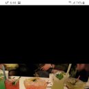 25디셈브리스펍 이미지