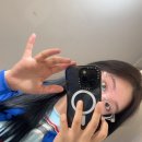가온안경원 이미지