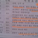 털털 이미지