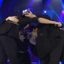 always stay 이미지