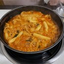 흥진고등학교 이미지