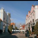 비엔나 | 비엔나 판도르프 아울렛 후기 구찌 몽클레어 택스프리 셔틀 총정리