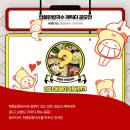 지앤씨디자인 이미지