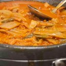 명화축산 이미지