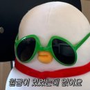 머슬원핏 월곶점 | 아홉