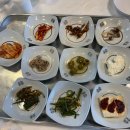 문경새재임꺽정가든 이미지