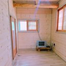 힐링일번지 이미지