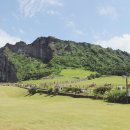 성산호텔 이미지