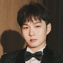 수원-0226 이미지