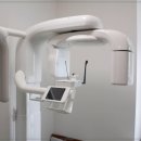 한치과기공소 이미지