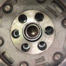 현대하이카프라자 이미지