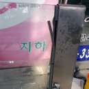 성문빌딩 이미지