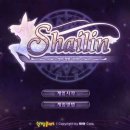 매치 이미지