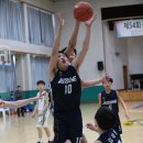 군산중학교 이미지