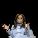 소원을 이루는 그림 민화 이미지