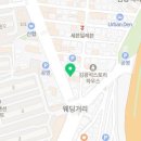 마스틴토콘체르토 이미지