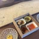 대저 | 부산 대저 샤브니지 방문 후기 - 가족 모임 장소 추천