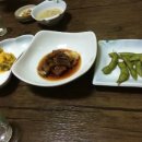 회초밥일번지 이미지