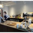 연세하트내과의원 이미지