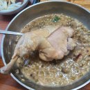 검찰청 | [경북 안동] 현지인 닭불백숙 맛집 - 신촌닭백숙