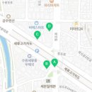 조장호이비인후과의원 이미지