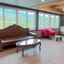 약속 펜션 이미지