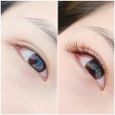 아이(eye)원츄