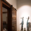 제주다와 이미지