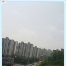 옥동8공원 이미지