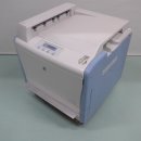 BS메디칼 이미지