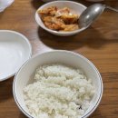 부대찌개의 원조, 송탄 김네집 부대찌개 주말 오프런 후기