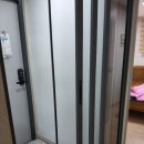 하대동100 이미지